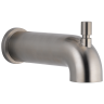 Stainless
