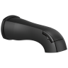 Matte Black