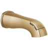Lumicoat® Champagne Bronze