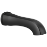 Matte Black