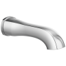 Lumicoat® Chrome