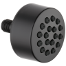 Matte Black