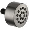 Lumicoat® Black Stainless