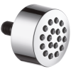 DELTA Other Touch-Clean Spray Head — Lumicoat® Chrome