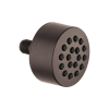 DELTA Other HydraChoice Body Spray - Spray Head — Venetian Bronze
