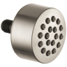 Lumicoat® Stainless