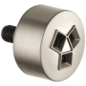 Lumicoat® Stainless