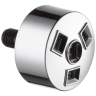 Lumicoat® Chrome