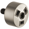 Luxe Nickel