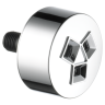 Chrome