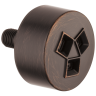 Venetian Bronze