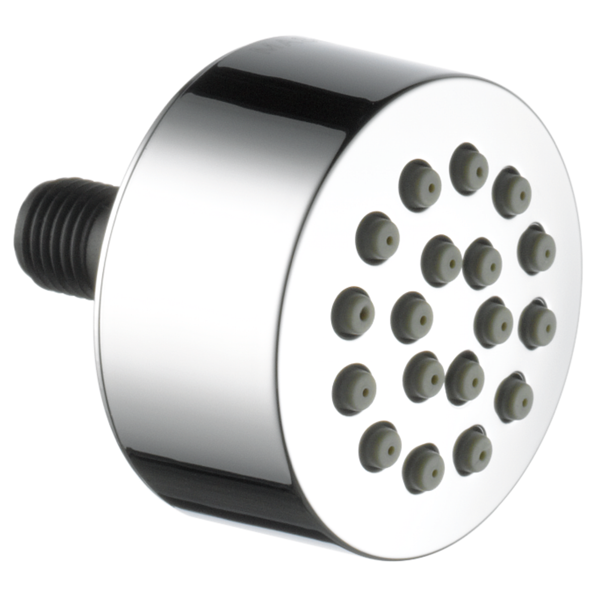 BRIZO Other Hydrachoice Touch-Clean Spray Head — Chrome