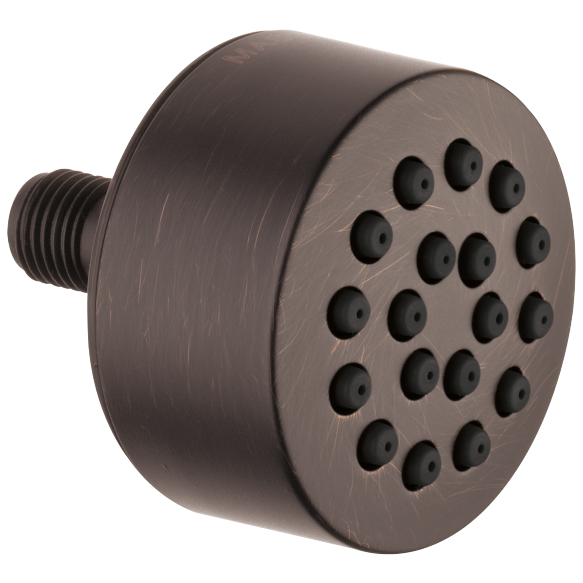BRIZO Other Hydrachoice Touch-Clean Spray Head — Venetian Bronze