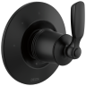 Matte Black