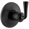 Matte Black