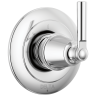 Chrome