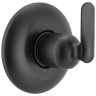 Matte Black