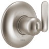 Lumicoat® Stainless