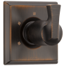 Venetian Bronze