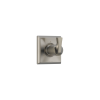DELTA Dryden 3-Setting 2-Port Diverter Trim — Stainless