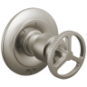 Stainless