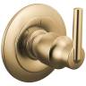 Champagne Bronze