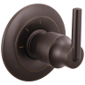 Venetian Bronze