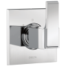 Chrome