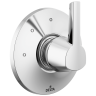 Lumicoat® Chrome