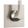 Stainless
