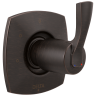 Venetian Bronze