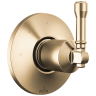 Lumicoat® Champagne Bronze