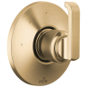 Lumicoat® Champagne Bronze