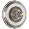 Stainless