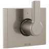 Lumicoat® Stainless