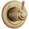 Champagne Bronze
