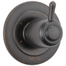 Venetian Bronze