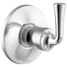 Chrome