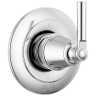 Chrome