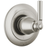 Stainless