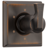 Venetian Bronze