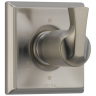 Stainless
