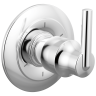 Chrome