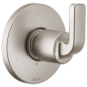 Stainless