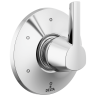 Lumicoat® Chrome