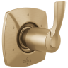 Lumicoat® Champagne Bronze