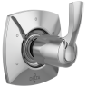 Lumicoat® Chrome