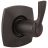 Venetian Bronze