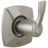 Lumicoat® Stainless