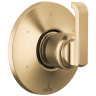 Lumicoat® Champagne Bronze